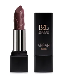 Bel London Cremesheen Lápiz labial cremoso con argán, 05