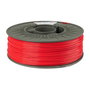 Spectrum Filament TF-24005 PLA Technical Red 1.75 mm 1 kg para Impresora 3D - Color Rojo