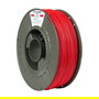 Spectrum Filament TF-24005 PLA Technical Red 1.75 mm 1 kg para Impresora 3D - Color Rojo