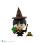 Cinereplicas Figura Harry Potter Neville