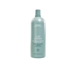 Aveda Scalp Solutions Acondicionador Fortalecedor para Cabello y Cuero Cabelludo 1000ml