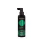 Eugene Perma Essentiel Spray Keratin Force 200ml