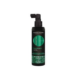 Eugene Perma Essentiel Spray Keratin Force 200ml