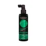 Eugene Perma Essentiel Spray Keratin Force 200ml