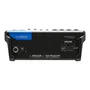 Yamaha MG10XUF Mezclador de Audio de 10 Canales