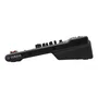 Yamaha MG10XUF Mezclador de Audio de 10 Canales