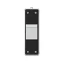 Ruijie Networks RG-NIS2100-8GT2SFP-HP Switch Industrial Gestionado L2 con PoE