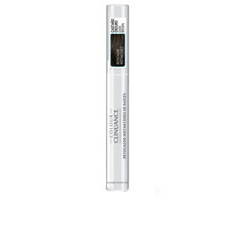 CLEARÉ INSTITUTE Retocador Instantáneo Canas Raíces Cejas Castaño Oscuro 10 ml