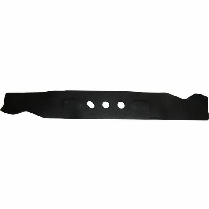 Fieldmann Cuchilla para cortacésped acc. FZR 9032-B Fieldmann Cuchilla para cortacésped acc. FZR 9032-B