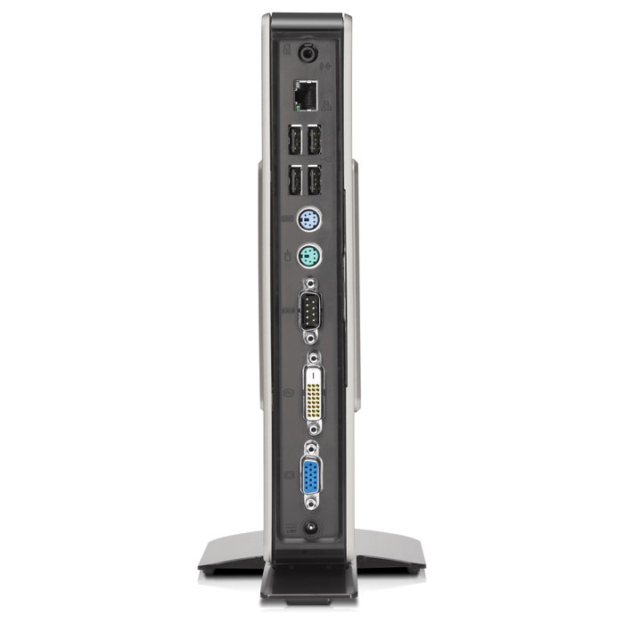 HP G HP Electronic Care Pack 5J NBD Exchange Hardware Support para Compaq t5730 HP G HP Electronic Care Pack 5J NBD Exchange Hardware Support para Compaq t5730