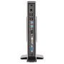 HP G HP Electronic Care Pack 5J NBD Exchange Hardware Support para Compaq t5730