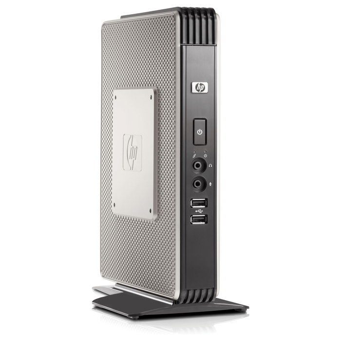 HP G HP Electronic Care Pack 5J NBD Exchange Hardware Support para Compaq t5730 HP G HP Electronic Care Pack 5J NBD Exchange Hardware Support para Compaq t5730
