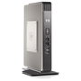 HP G HP Electronic Care Pack 5J NBD Exchange Hardware Support para Compaq t5730