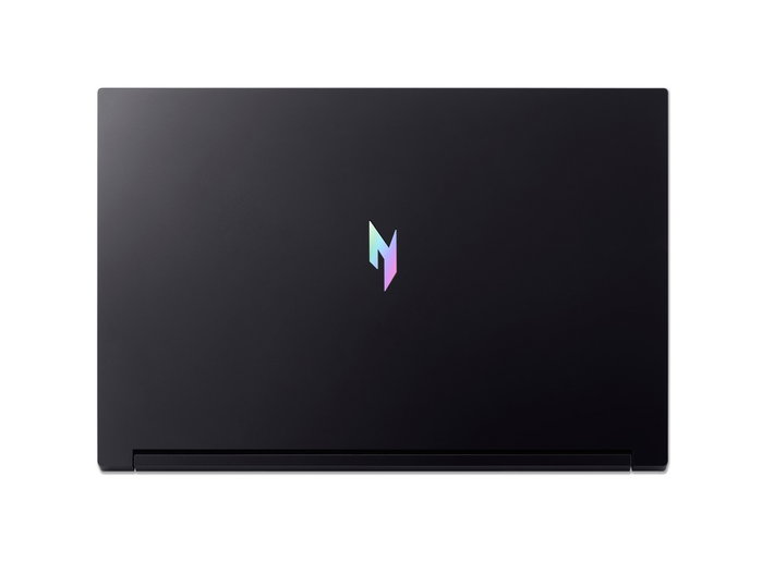 Acer Nitro V 17 AI Ryzen AI 9 365 17.3 16GB 1TB RTX 5070 Acer Nitro V 17 AI Ryzen AI 9 365 17.3 16GB 1TB RTX 5070