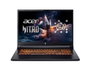 Acer Nitro V 17 AI Ryzen AI 9 365 17.3 16GB 1TB RTX 5070