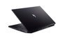 Acer Nitro V 17 AI Ryzen AI 9 365 17.3 16GB 1TB RTX 5070