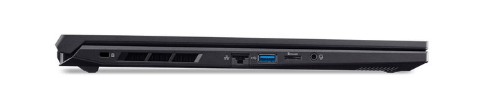 Acer Nitro V 17 AI Ryzen AI 9 365 17.3 16GB 1TB RTX 5070 Acer Nitro V 17 AI Ryzen AI 9 365 17.3 16GB 1TB RTX 5070
