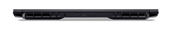 Acer Nitro V 17 AI Ryzen AI 9 365 17.3 16GB 1TB RTX 5070 Acer Nitro V 17 AI Ryzen AI 9 365 17.3 16GB 1TB RTX 5070