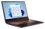 Acer Nitro V 17 AI Ryzen AI 9 365 17.3 16GB 1TB RTX 5070