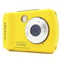 Easypix Aquapix W2024 Splash Amarillo