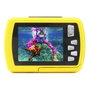 Easypix Aquapix W2024 Splash Amarillo