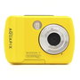Easypix Aquapix W2024 Splash Amarillo