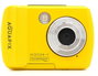 EASYPIX Easypix Aquapix W2024 Splash Amarillo