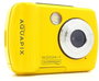 EASYPIX Easypix Aquapix W2024 Splash Amarillo