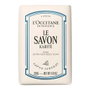L'Occitane En Provence Karité Confort jabón sólido karité 250 g