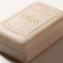 L'Occitane En Provence Karité Confort Jabón Sólido Karité 250 g