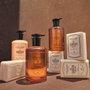 L'Occitane En Provence Karité Confort Jabón Sólido Karité 250 g