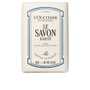L'Occitane En Provence Karité Confort Jabón Sólido Karité 250 g