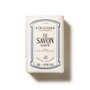 L'Occitane En Provence Jabón Sólido Karité Confort 250g