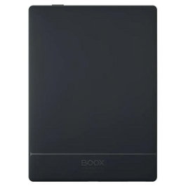 Onyx Boox Go 6" Carta 1300 32GB Wi-Fi Negro