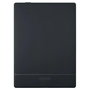Ebook onyx boox go 6" carta 1300 32gb wi-fi black