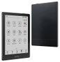 Onyx Boox Go 6" Carta 1300 32GB Wi-Fi Negro