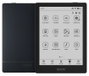 Onyx Boox Go 6" Carta 1300 32GB Wi-Fi Negro