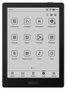 Onyx Boox Go 6" Carta 1300 32GB Wi-Fi Negro