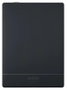 Onyx Boox Go 6" Carta 1300 32GB Wi-Fi Negro