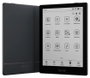 Onyx Boox Go 6" Carta 1300 32GB Wi-Fi Negro
