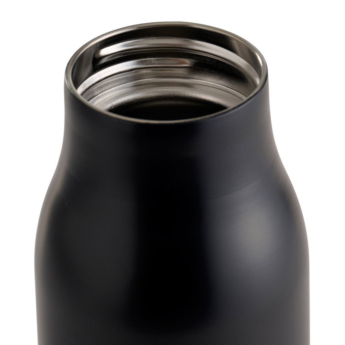 Day Termo Botella 500 Ml Acero Inoxidable Doble Pared