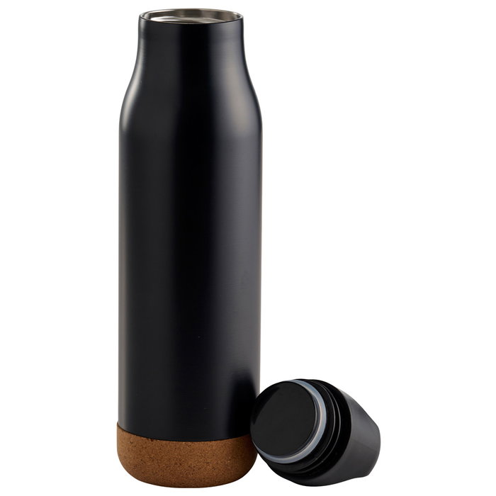 Day Termo Botella 500 Ml Acero Inoxidable Doble Pared