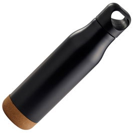 Day Termo Botella 500 Ml Acero Inoxidable Doble Pared