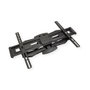 VALUE Soporte de pared para TV 17.99.1211 para 37-80 pulgadas
