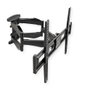 VALUE Soporte de pared para TV 17.99.1211 para 37-80 pulgadas