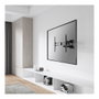 VALUE Soporte de pared para TV 17.99.1211 para 37-80 pulgadas