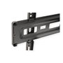 VALUE Soporte de pared para TV 17.99.1211 para 37-80 pulgadas
