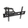 VALUE Soporte de pared para TV 17.99.1211 para 37-80 pulgadas
