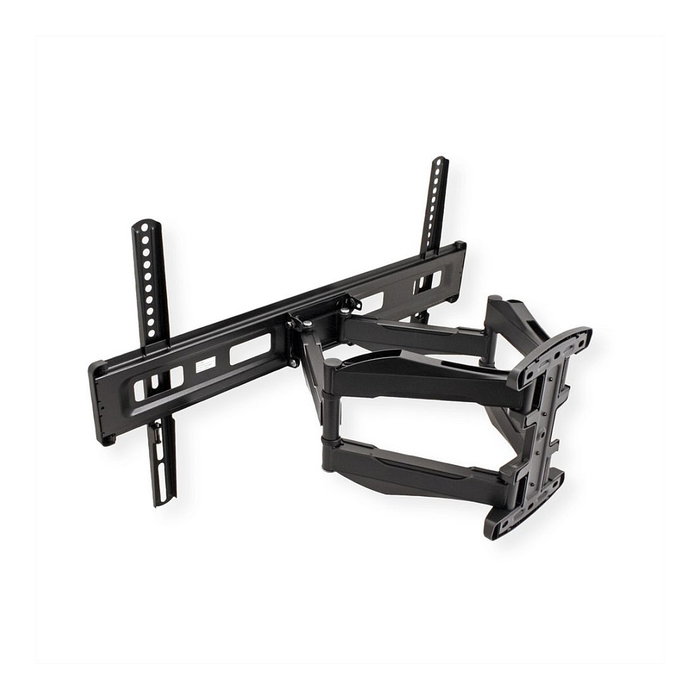 VALUE Soporte de pared para TV 17.99.1211 para 37-80 pulgadas