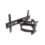 VALUE Soporte de pared para TV 17.99.1211 para 37-80 pulgadas